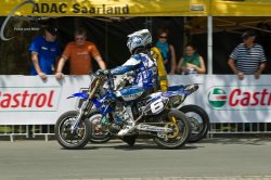 Supermoto Dortmund Westfalenhallen 2011-172